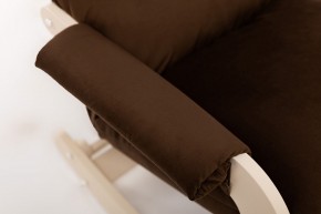 Кресло-трансформер Leset Флекси в Перми - perm.ok-mebel.com | фото 9