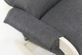 Кресло-трансформер Leset Флекси в Перми - perm.ok-mebel.com | фото 9