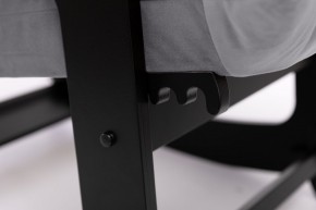 Кресло-трансформер Leset Флекси в Перми - perm.ok-mebel.com | фото 10
