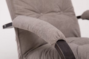 Кресло-трансформер Leset Монако в Перми - perm.ok-mebel.com | фото 9