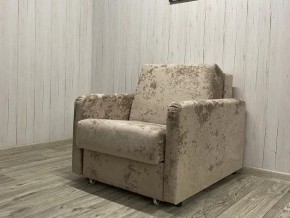 Кресло Уют Аккордеон МД 700 с подлокотниками (НПБ) в Перми - perm.ok-mebel.com | фото 5