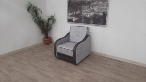 Кресло Вега в Перми - perm.ok-mebel.com | фото