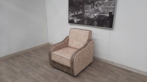 Кресло Вега в Перми - perm.ok-mebel.com | фото 3