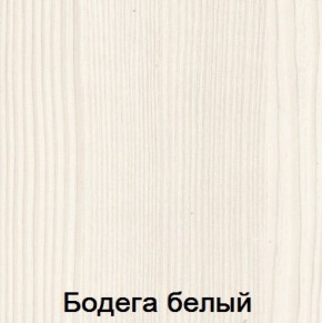 Кровать 1400 без ортопеда "Мария-Луиза 14" в Перми - perm.ok-mebel.com | фото 5
