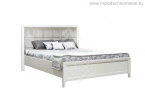 Кровать 2-х спальная Сабрина ММ-302-02/16Б (1600*2000) в Перми - perm.ok-mebel.com | фото