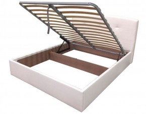 Кровать Ариадна Easy 1600 (с механизмом подъема) в Перми - perm.ok-mebel.com | фото 2