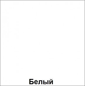 Кровать детская 2-х ярусная "Незнайка" (КД-2.16) с настилом ЛДСП в Перми - perm.ok-mebel.com | фото 4