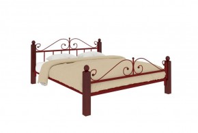 Кровать Диана Lux plus (1600*2000) в Перми - perm.ok-mebel.com | фото