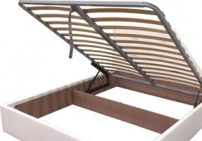 Кровать Джесика Easy 1400 (с механизмом подъема) в Перми - perm.ok-mebel.com | фото 3