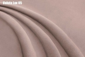 Кровать Доминика Решетка+ПМ (1800) *БЕЗ ДНА в Перми - perm.ok-mebel.com | фото 8
