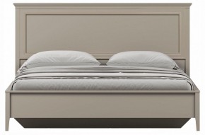 Кровать двуспальная Classic LOZ180х200 в Перми - perm.ok-mebel.com | фото 2