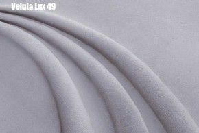 Кровать Энрика + Решетка+ПМ (800) *Без Дна в Перми - perm.ok-mebel.com | фото 32