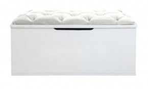 Кровать Фея 1800 с двумя ящиками в Перми - perm.ok-mebel.com | фото 10