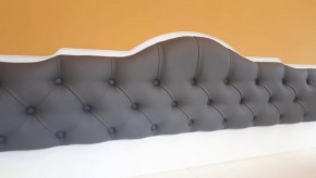 Кровать Фея 1800 с двумя ящиками в Перми - perm.ok-mebel.com | фото 7