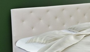 Кровать Интерьерная 1400 (ткань 1 кат) в Перми - perm.ok-mebel.com | фото 4
