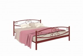 Кровать Каролина plus 1400*1900 в Перми - perm.ok-mebel.com | фото