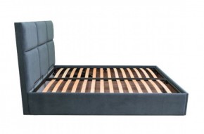 Кровать Корфу 1400 (ткань 1 кат) в Перми - perm.ok-mebel.com | фото 4