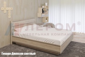 Кровать КР-1003 в Перми - perm.ok-mebel.com | фото 2