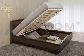 Кровать КР-1003 в Перми - perm.ok-mebel.com | фото 6