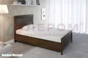 Кровать КР-1021 в Перми - perm.ok-mebel.com | фото 3