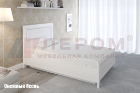 Кровать КР-1021 в Перми - perm.ok-mebel.com | фото 4