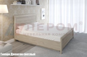 Кровать КР-1023 в Перми - perm.ok-mebel.com | фото 2
