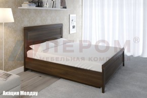 Кровать КР-1023 в Перми - perm.ok-mebel.com | фото 3