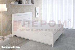 Кровать КР-1023 в Перми - perm.ok-mebel.com | фото 4