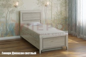 Кровать КР-1025 в Перми - perm.ok-mebel.com | фото 2