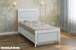 Кровать КР-1025 в Перми - perm.ok-mebel.com | фото 4