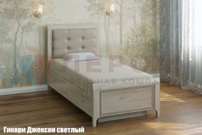 Кровать КР-1035 в Перми - perm.ok-mebel.com | фото 2