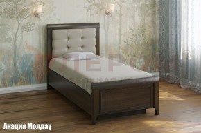 Кровать КР-1035 в Перми - perm.ok-mebel.com | фото 3