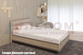 Кровать КР-2001 в Перми - perm.ok-mebel.com | фото 2