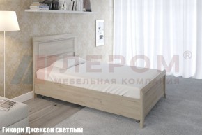 Кровать КР-2021 в Перми - perm.ok-mebel.com | фото 2