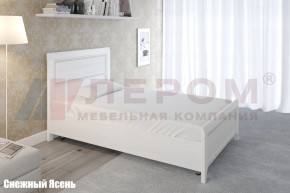 Кровать КР-2021 в Перми - perm.ok-mebel.com | фото 4