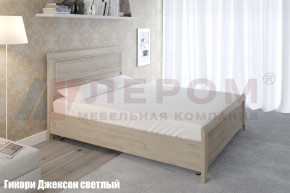 Кровать КР-2023 в Перми - perm.ok-mebel.com | фото 2