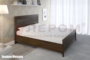 Кровать КР-2023 в Перми - perm.ok-mebel.com | фото 3