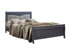 Кровать Лика ММ-137-02/18 (1800*2000) в Перми - perm.ok-mebel.com | фото 3