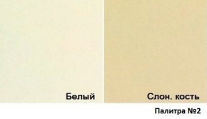 Кровать Магнат с мягкими спинками (1600*2000) в Перми - perm.ok-mebel.com | фото 3