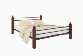 Кровать Милана Lux plus 1600*2000 в Перми - perm.ok-mebel.com | фото