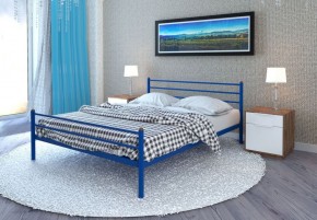 Кровать Милана plus 1900 (МилСон) в Перми - perm.ok-mebel.com | фото