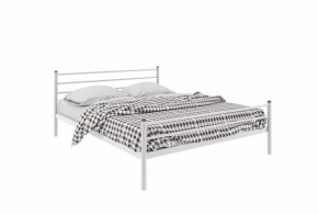 Кровать Милана plus 2000 (МилСон) в Перми - perm.ok-mebel.com | фото 3