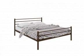 Кровать Милана plus 2000 (МилСон) в Перми - perm.ok-mebel.com | фото 4