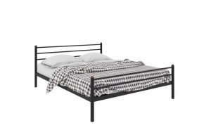 Кровать Милана plus 2000 (МилСон) в Перми - perm.ok-mebel.com | фото 6
