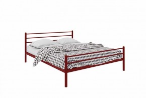 Кровать Милана plus (1400*2000) в Перми - perm.ok-mebel.com | фото