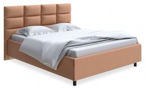 Кровать односпальная Como (Veda) 8 в Перми - perm.ok-mebel.com | фото
