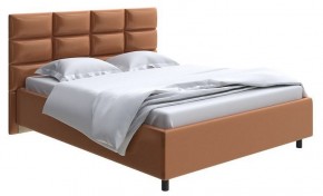 Кровать односпальная Como (Veda) 8 в Перми - perm.ok-mebel.com | фото