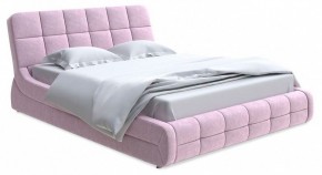 Кровать полутораспальная Corso 6 в Перми - perm.ok-mebel.com | фото