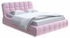 Кровать полутораспальная Corso 6 в Перми - perm.ok-mebel.com | фото