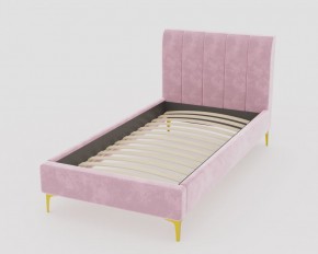 Кровать Рошаль (900) в Перми - perm.ok-mebel.com | фото